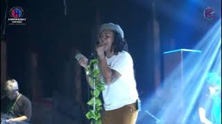 KECEWA - DHYO HAW - LIVE UIN PEKALONGAN
