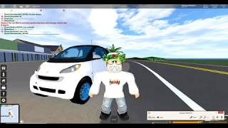 Roblox Ultimate Driving Christmas Update Mercedes Clk Gtr Review Apphackzone Com - grossest games on roblox