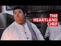 From Heartland Boy to Michelin Star Chef | Food Heroes | CNA Insider