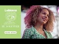 Capture de la vidéo Lubiana – Be... Together : Le Succès Rend-Il Plus Heureux ?