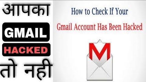 Hacks (Part 4) | Mobile Hacks | Gmail Hacked.2021 #short #youtubeshort #gmailhacks