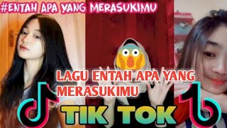 Dj remix) versi gagak ...