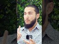 Взаимопомощь и дружба: Истории о братстве в ремонте