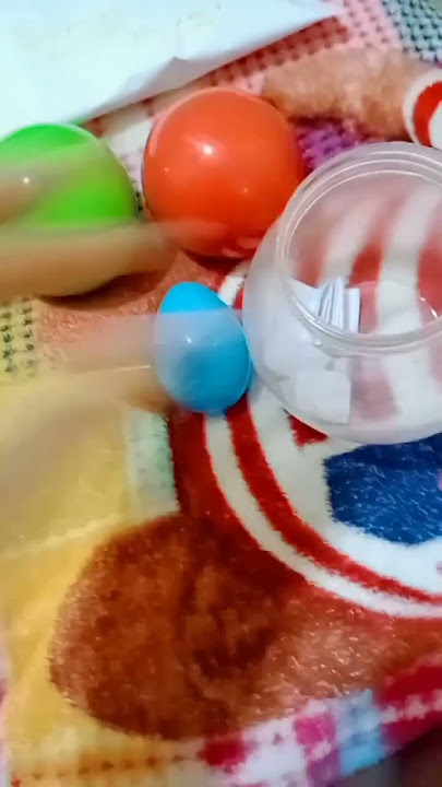 day 1 #part 1#shorts#asmr💅🏻