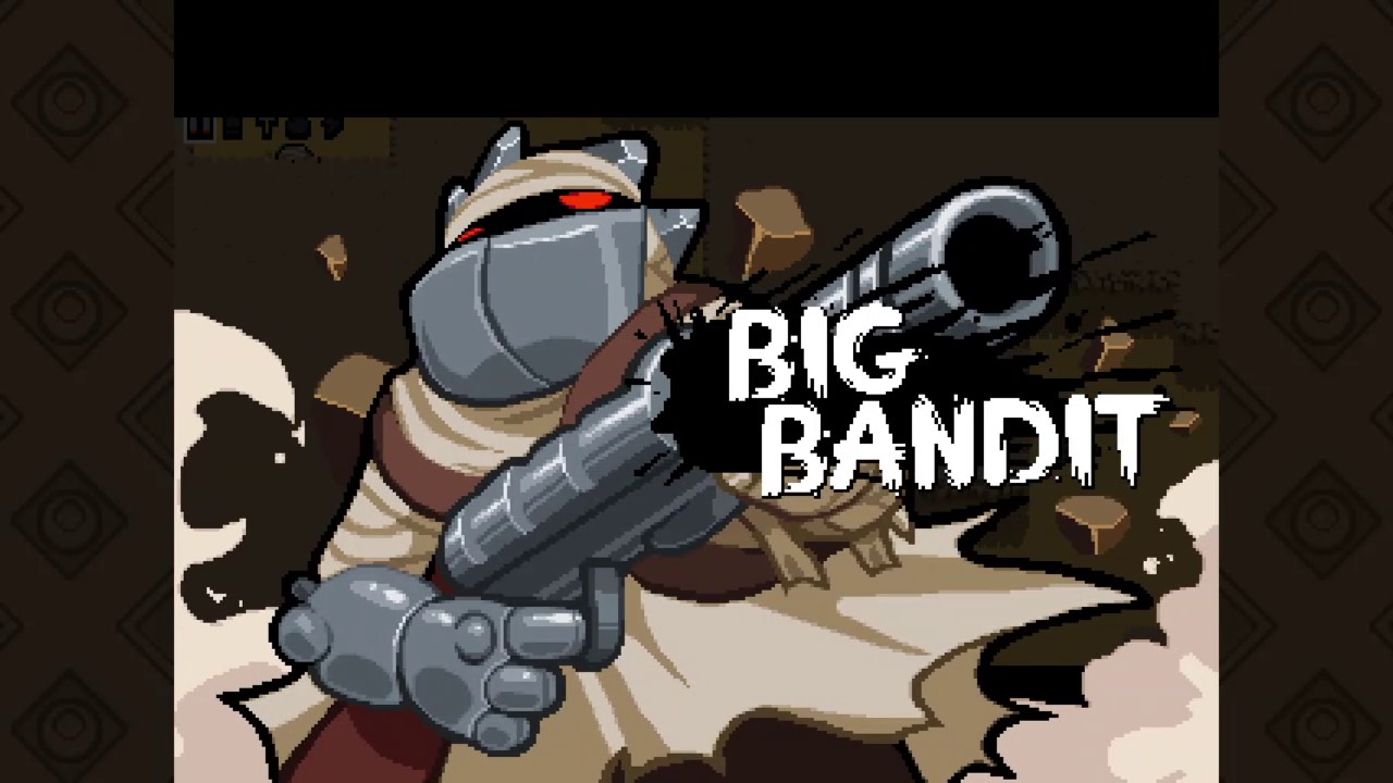 scouserboots's Live broadcast