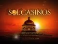 Casino del Sol Resort Tucson Hotel - Tucson, Arizona - YouTube