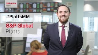 Market Movers Europe, July 8-12: OPEC, IEA oil market reports in focus