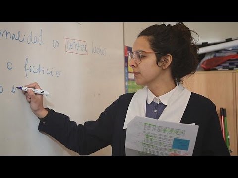 Βίντεο: Πώς να γίνετε δάσκαλος πρωτοβάθμιας εκπαίδευσης;
