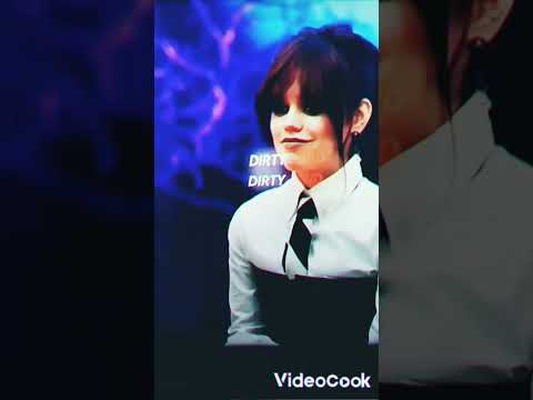 Jenna Dairy Mind Wednesday Jennaortrga 