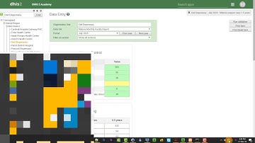 Module 4 - Session 5 - Data Collection - Web - Demo - Part 4 of 5