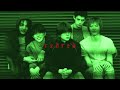 Cortis Redred Slowed Reverb 