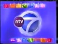 Ntv7 malaysia ident 20012004