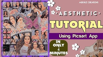 Complex Fanpage edit|Shraddha kapoor edits|Mekhuz Creations|Fanpage| #subscribe #mekhuzcreations |