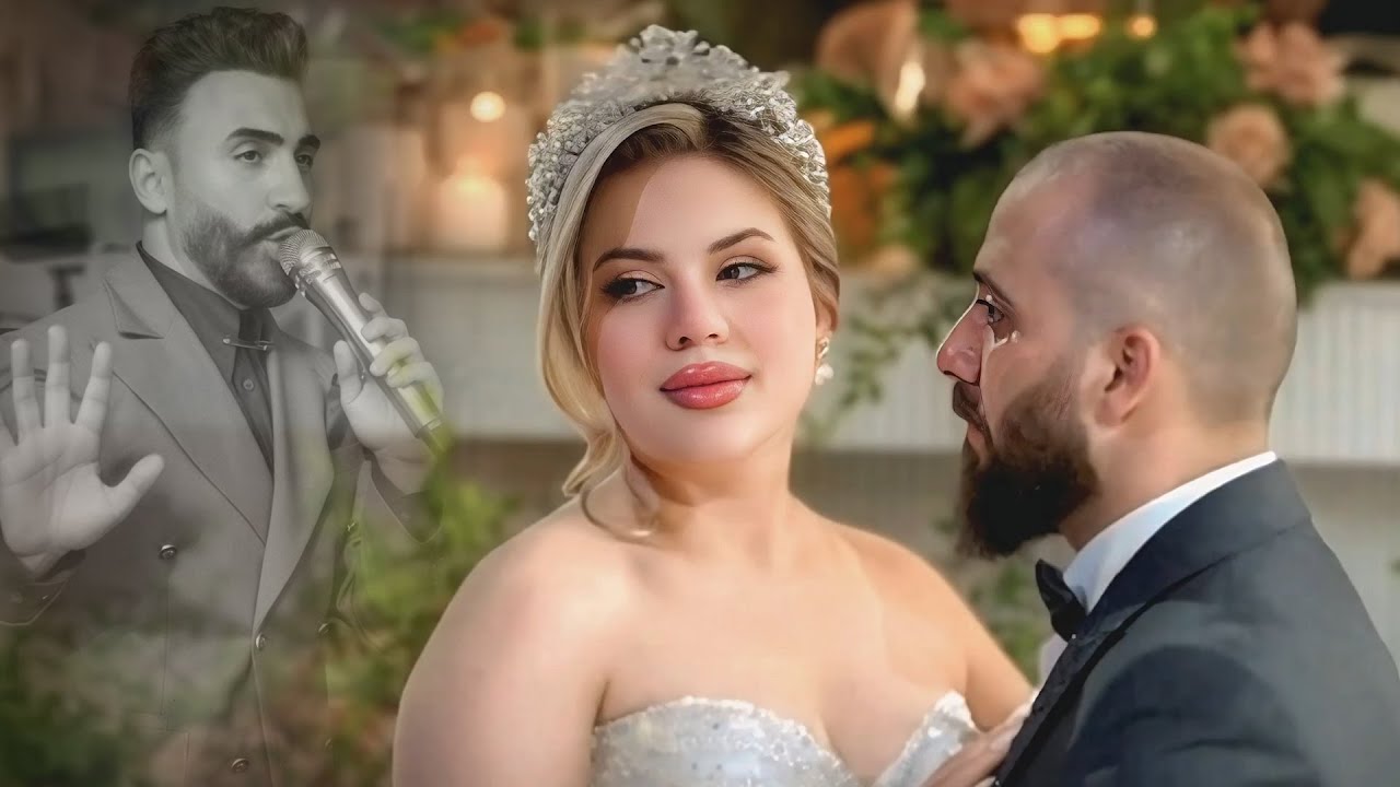Ayman Zaxoy | Party in Sydney حفل في مدينة سيدني