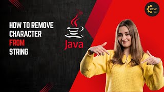 How to Remove Characters from a String in Java - Step-by-Step Guide!