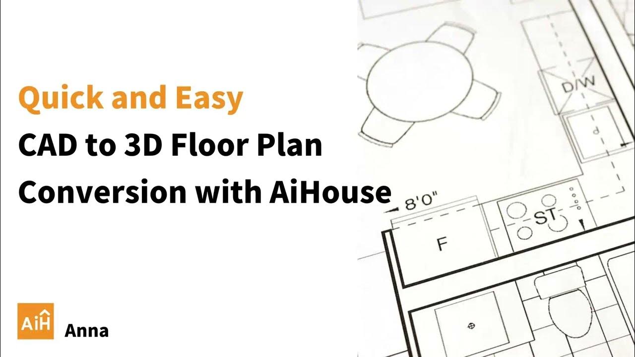 quick-and-easy-cad-to-3d-floor-plan-conversion-with-aihouse-see-the