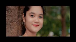 Download Lagu AKU INGIN BAHAGIA#ARIEF MP3 Download Lagu AKU INGIN BAHAGIA#ARIEF MP3