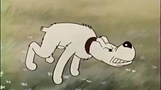Belvision   Les aventures de Tintin   L'Île noire