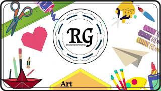 How to make chess board digitally by using Canva . #canva #crafts #artandcraft #digital
