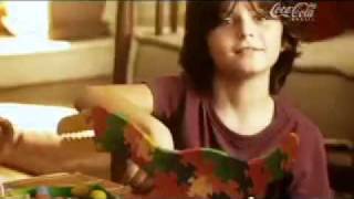 Download Lagu filme Del Valle Kapo mpg www keepvid com MP3 Download Lagu filme Del Valle Kapo mpg www keepvid com MP3