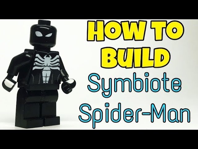 HOW TO Build - YouTube