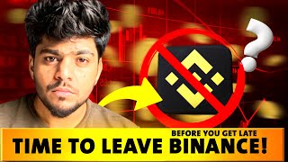 What No One Is Telling You Who Is Trading Future Spot Dont Be Late