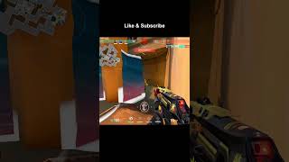 Bit2 Jodd For A Reason