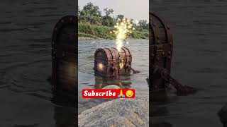 sinduk #new #viral #shorts