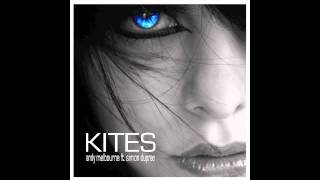 KITES