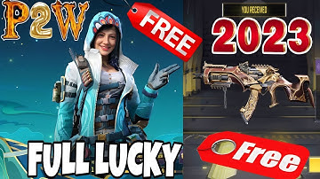 🥵Buying Full Lunar New Year Crate | Ak-47 Year Of Ox | Best AK-47 Epic Skin in COD Mobile!