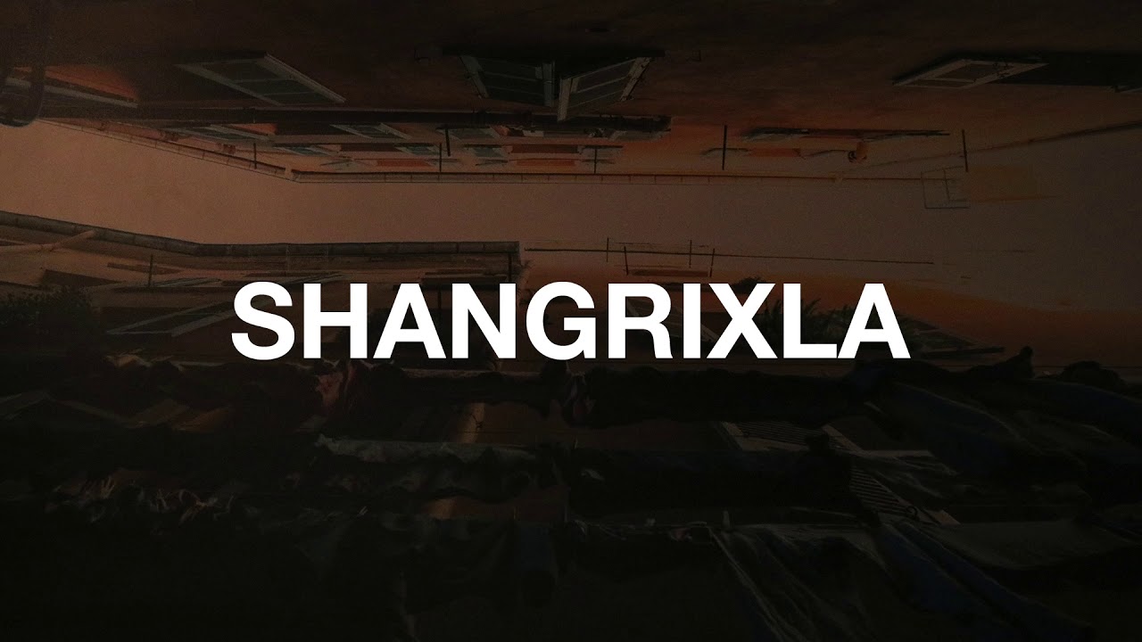 LULE + SMOKE - VINYL (prod. CHEFCHVN)