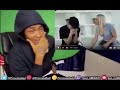 That&#39;s Tough meme compilation