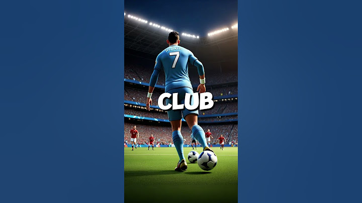 Which player has scored a hat-trick in the Club World Cup? Ronaldo or Messi?