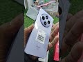 new 5G mobile #trending #trendingshorts #youtubeshort #youtubeshorts #viralshort #viralshorts
