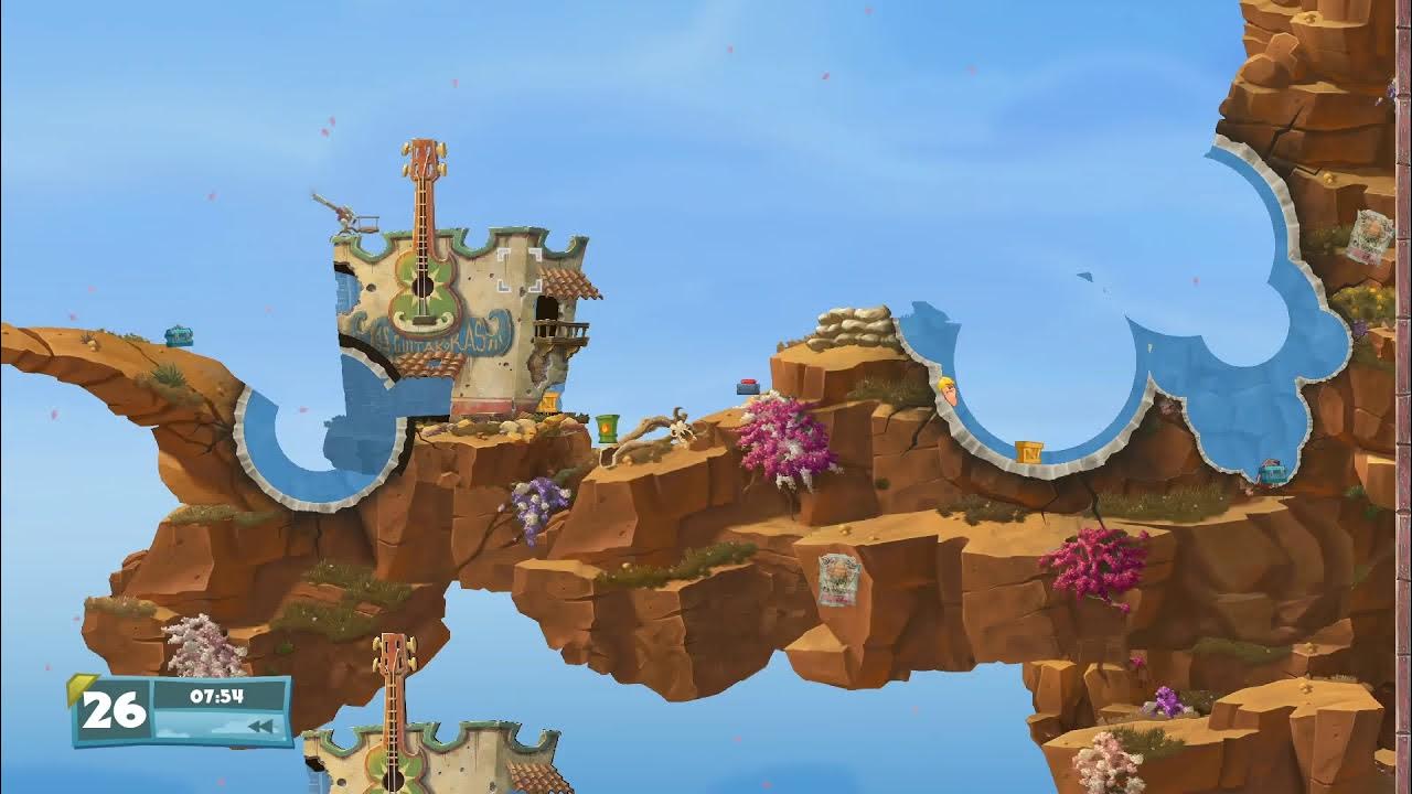 Worms battlegrounds + worms w. Worms 3d на андроид. Worms battlegrounds worms wmd ps4. Worms 2007 для телефона. M.