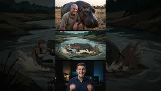 Animals You Loved Killed Their Owners: 7 Shocking True Stories