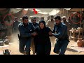 أهانوا بائعة الشاي وصفعوها علن ا ولم يعلموا أن حقيقتها ستجعلهم يركعون ندم ا سيدة العدالة