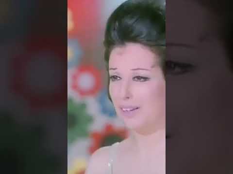 نجاه الصغيره ما استغناش بيشغلوني كتير حسادك