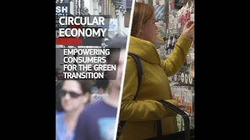 Agenda of the College meeting of Commissioners 30/03/2022