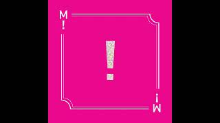 Mamamoo freakin shoes audio