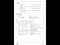 PEARSON EDEXCEL GCSE COMPUTER SCIENCE PAPER 2 2025 (1CP2/02)
