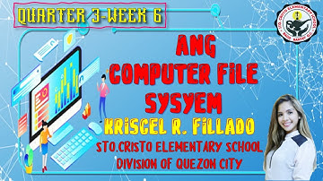 EPP4 Entrep_ICT.WEEK6/ANG COMPUTER FILE SYSTEM