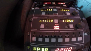 Home Pit - Tour Update 51117 Goflight, Saitek, Desktop Aviator, Flight Sounds Fsx