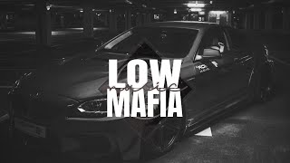 Low Mafia Car Bass Boost Music Mix