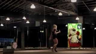 Pepsi Beyonce Mirrors 2013 Ben and Tom Funny Parody(Parody Pepsi Beyonce Mirrors 2013 Ben and Tom Funny
