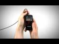 Nokia 5800 XpressMusic Hints and Tips and 5 - Music Transfer