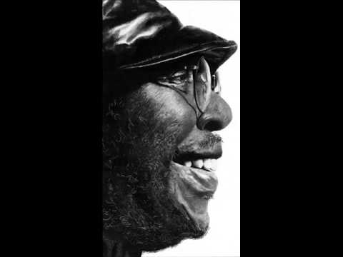 Curtis Mayfield -  Everybody needs a friend