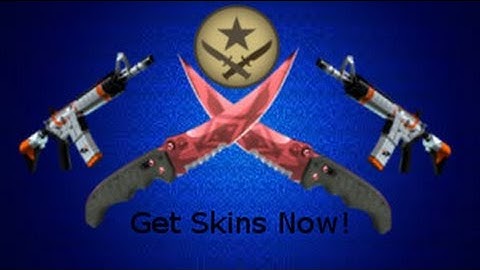 Top #5 Most Popular CS:GO Gambling Sites 2017