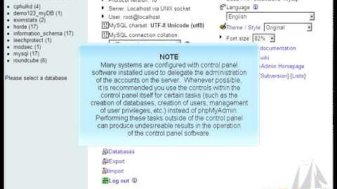 Deleting records by Host4Go Tutorials