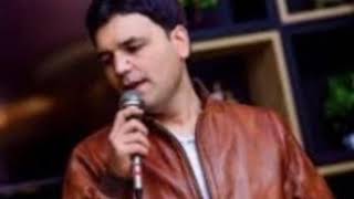 Hemra Rejepow- Gozel Gyzlar. Minus.